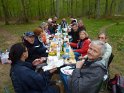 2012-04-05 13-42-35 Pique-nique MBo